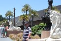 IMG_3034