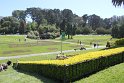 IMG_3036