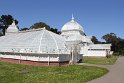 IMG_3037