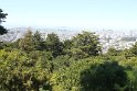 IMG_3043