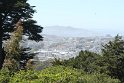 IMG_3047