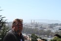 IMG_3053