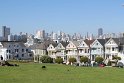 IMG_3056