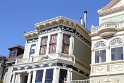 IMG_3060
