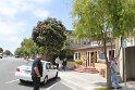 IMG_3062