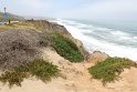 IMG_3069