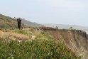 IMG_3070