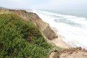 IMG_3071