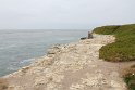 IMG_3073