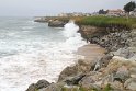 IMG_3075
