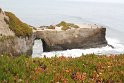 IMG_3079