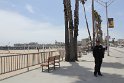 IMG_3081