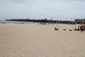 IMG_3082