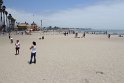 IMG_3083