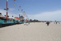 IMG_3084