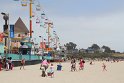 IMG_3085