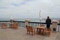 IMG_3090