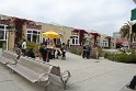 IMG_3093