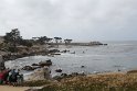 IMG_3095