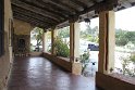 IMG_3102