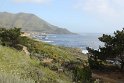 IMG_3107