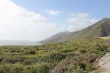 IMG_3111