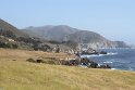IMG_3112