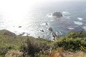 IMG_3122