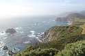 IMG_3123