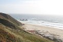 IMG_3129