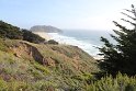 IMG_3131