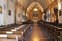 IMG_3143