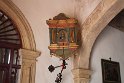 IMG_3145
