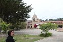 IMG_3163