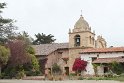 IMG_3164