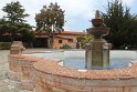 IMG_3165