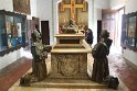 IMG_3169
