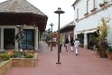 IMG_3174