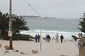 IMG_3181