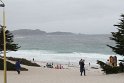 IMG_3182