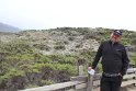 IMG_3194