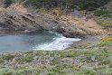 IMG_3196