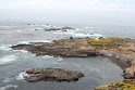 IMG_3197