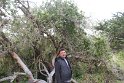 IMG_3204
