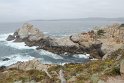 IMG_3211
