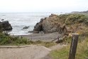 IMG_3226