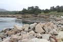 IMG_3229