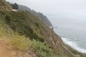 IMG_3242