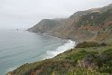 IMG_3248