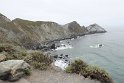 IMG_3249